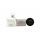 Philosophy Ultimate Miracle Worker Pearl Mask Rejuvenation Serum, 25ml