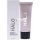 Smashbox Halo Zdravý Lesk All-In-One Tónovaný Hydratačný Krém s SPF25