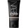 NARS Pure Radiant Tinted Moisturizer s širokým spektrom SPF 30, Terre Neuve