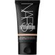 NARS Pure Radiant Tinted Moisturizer s širokým spektrom SPF 30, Terre Neuve