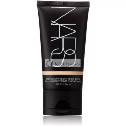 Nars Pure Radiant Tinted Moisturizer SPF30
