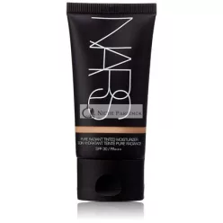   NARS Pure Radiant Tinted Moisturiser SPF30 Alaska Light 2 50ml