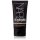 NARS Pure Radiant Tinted Moisturiser SPF30 Alaska Light 2 50ml