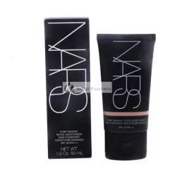 NARS Pure Radiant Tinted Moisturizer SPF 30 Cuzco, 50ml