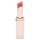 Nar Afterglow Balzam na Perá SPF10