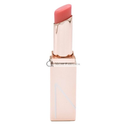 Nar Afterglow Balzam na Perá SPF10