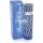 Paris Hilton Pánsky EDT Sprej, 100ml