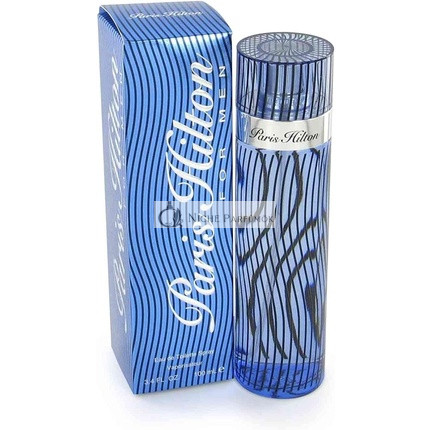Paris Hilton Pánsky EDT Sprej, 100ml