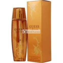 Guess By Marciano Parfum pre ženy, 100ml