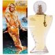 Siren Eau De Parfum Sprej pre ženy