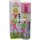 Paris Hilton Passport in Tokyo Eau de Toilette pre ženy, 100ml