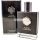 Vince Camuto Eau de Toilette pre mužov 100ml