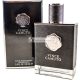 Vince Camuto Eau de Toilette pre mužov 100ml