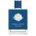 Vince Camuto Homme pre pánov, 100 ml EDT sprej