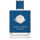 Vince Camuto Homme pre pánov, 100 ml EDT sprej