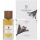 Vince Camuto Solare Spray, 100ml