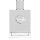 Vince Camuto Eterno Eau de Toilette Spray, 100 ml