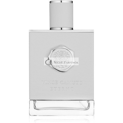 Vince Camuto Eterno Eau de Toilette Spray, 100 ml