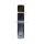 Paris Hilton Gold Rush Men EDT, 100ml