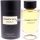 Atelier Cologne Silver Iris Cologne Absolue, 100ml