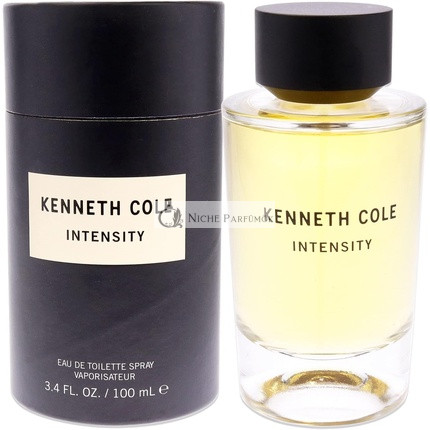 Atelier Cologne Silver Iris Cologne Absolue, 100ml