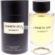 Atelier Cologne Silver Iris Cologne Absolue, 100ml