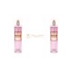 Paris Hilton Rose Rush Body Spray pre ženy, 236 ml