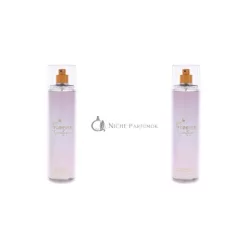 Jessica Simpson Fancy Forever Ženský Fragrance Mist 236ml