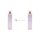 Jessica Simpson Fancy Forever Ženský Fragrance Mist 236ml