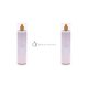 Jessica Simpson Fancy Forever Ženský Fragrance Mist 236ml