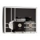 Vince Camuto Eau De Toilette Spray & After Shave Set, 100ml