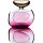 Vince Camuto Illuminare Intensa pre ženy, 100 ml EDP Spray