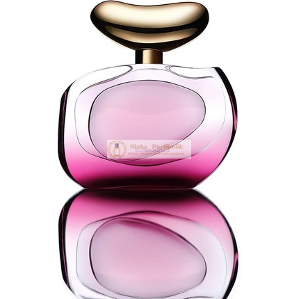 Vince Camuto Illuminare Intensa pre ženy, 100 ml EDP Spray