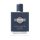 Vince Camuto Homme Intenso Eau De Parfum, 100ml