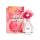 Vince Camuto Wonderbloom Eau De Parfum pre ženy - Noty bielej