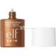e.l.f. SKIN Bronzujúce Kvapky 30ml
