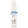 e.l.f. Pure Skin Čistiaci Krém, 177ml