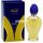 Afshan Eau de Parfum Spray, 100ml
