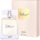 Shuhrah Dámsky EDP Sprej - 90ml