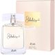 Shuhrah Dámsky EDP Sprej - 90ml