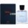 SHUHRAH Mužský 90ml EDP Sprej