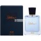 SHUHRAH Mužský 90ml EDP Sprej