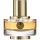 Rasasi JUNOON Velvet Dámsky Eau De Parfum Spray, 50ml