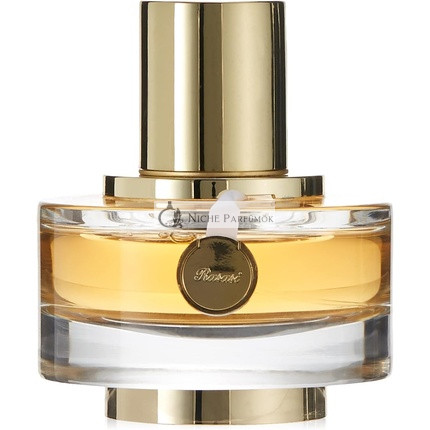 Rasasi JUNOON Velvet Dámsky Eau De Parfum Spray, 50ml