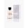 Sotoor Taa EDP 100ml Sprej