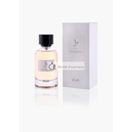 Sotoor Taa EDP 100ml Sprej