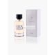 Sotoor Taa EDP 100ml Sprej