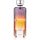 Yumn Pour Homme Eau De Parfum, 100 ml