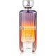 Yumn Pour Homme Eau De Parfum, 100 ml