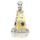 Rasasi Arba Wardat parfumový olej, 30ml